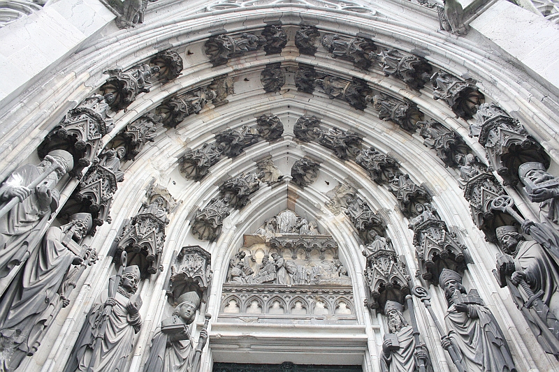 Bad Kissingen 2008 1598